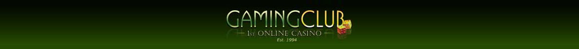 Gaming Club